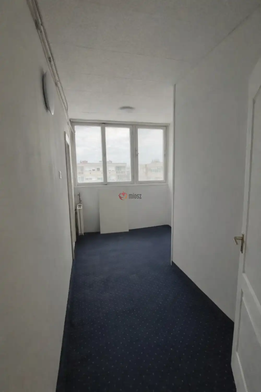 Pest megye - Szigetszentmiklós