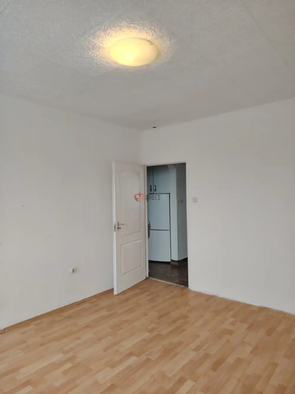 Pest megye - Szigetszentmiklós