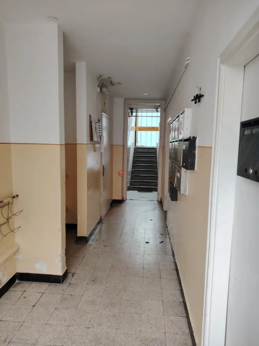 Pest megye - Szigetszentmiklós