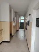 Pest megye - Szigetszentmiklós