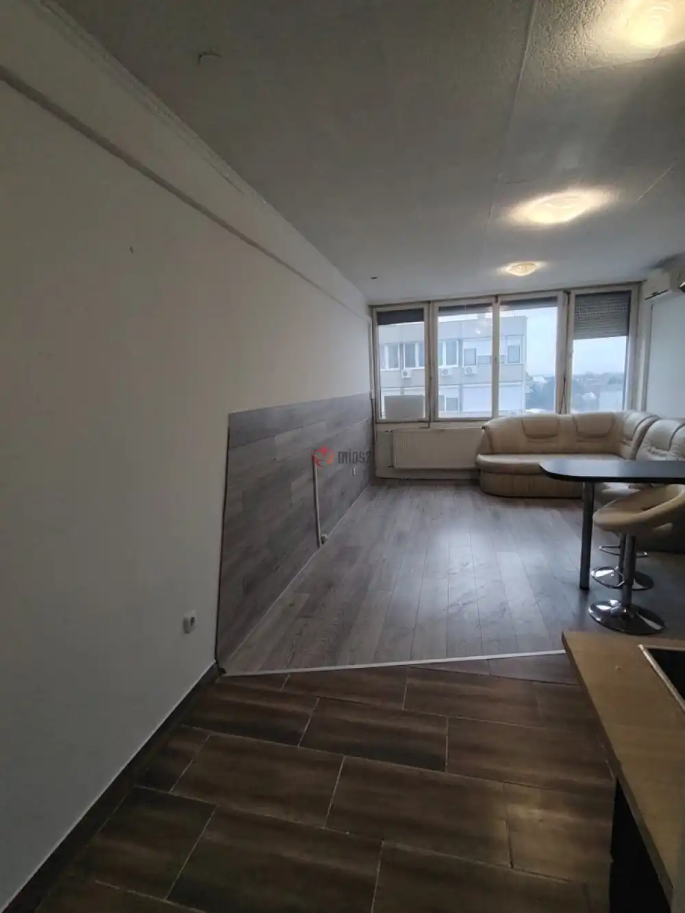 Pest megye - Szigetszentmiklós