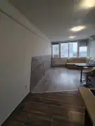 Pest megye - Szigetszentmiklós