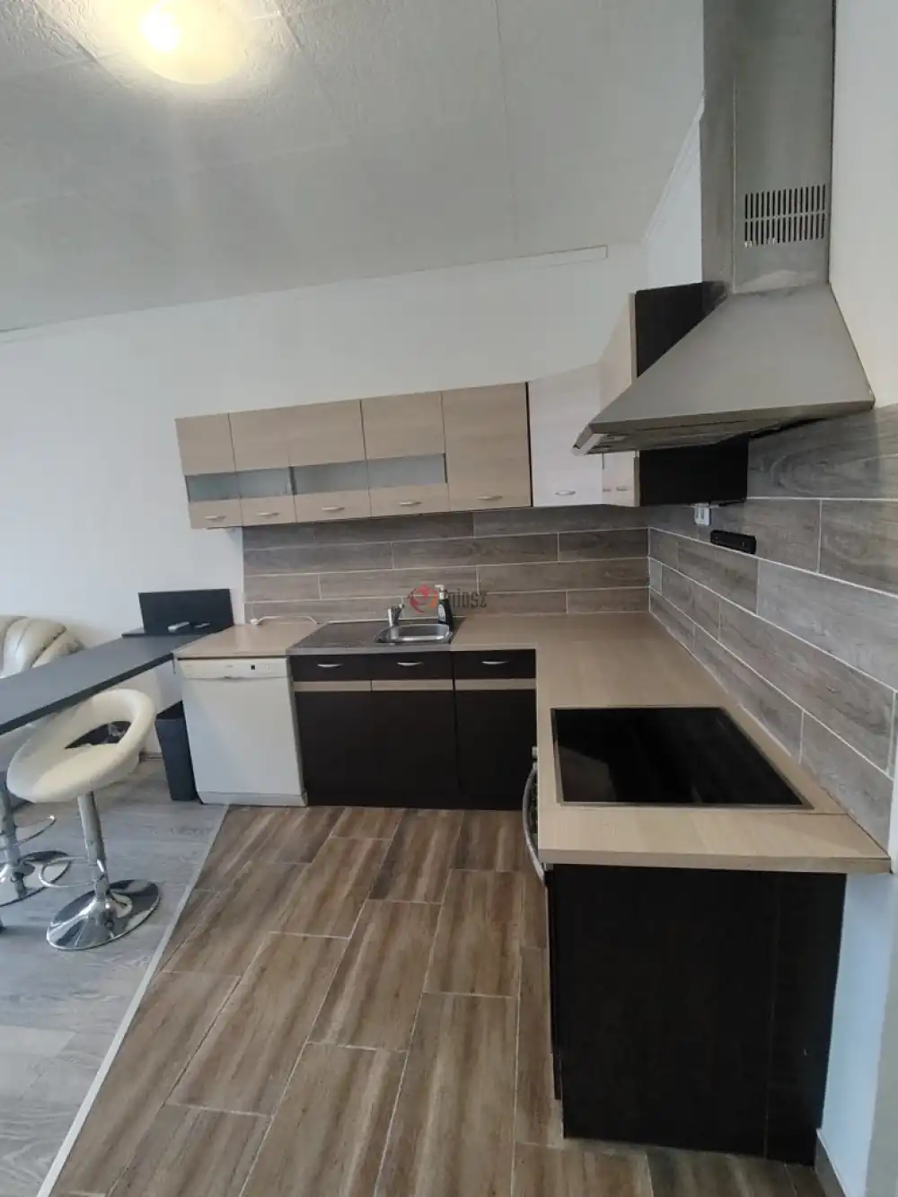 Pest megye - Szigetszentmiklós