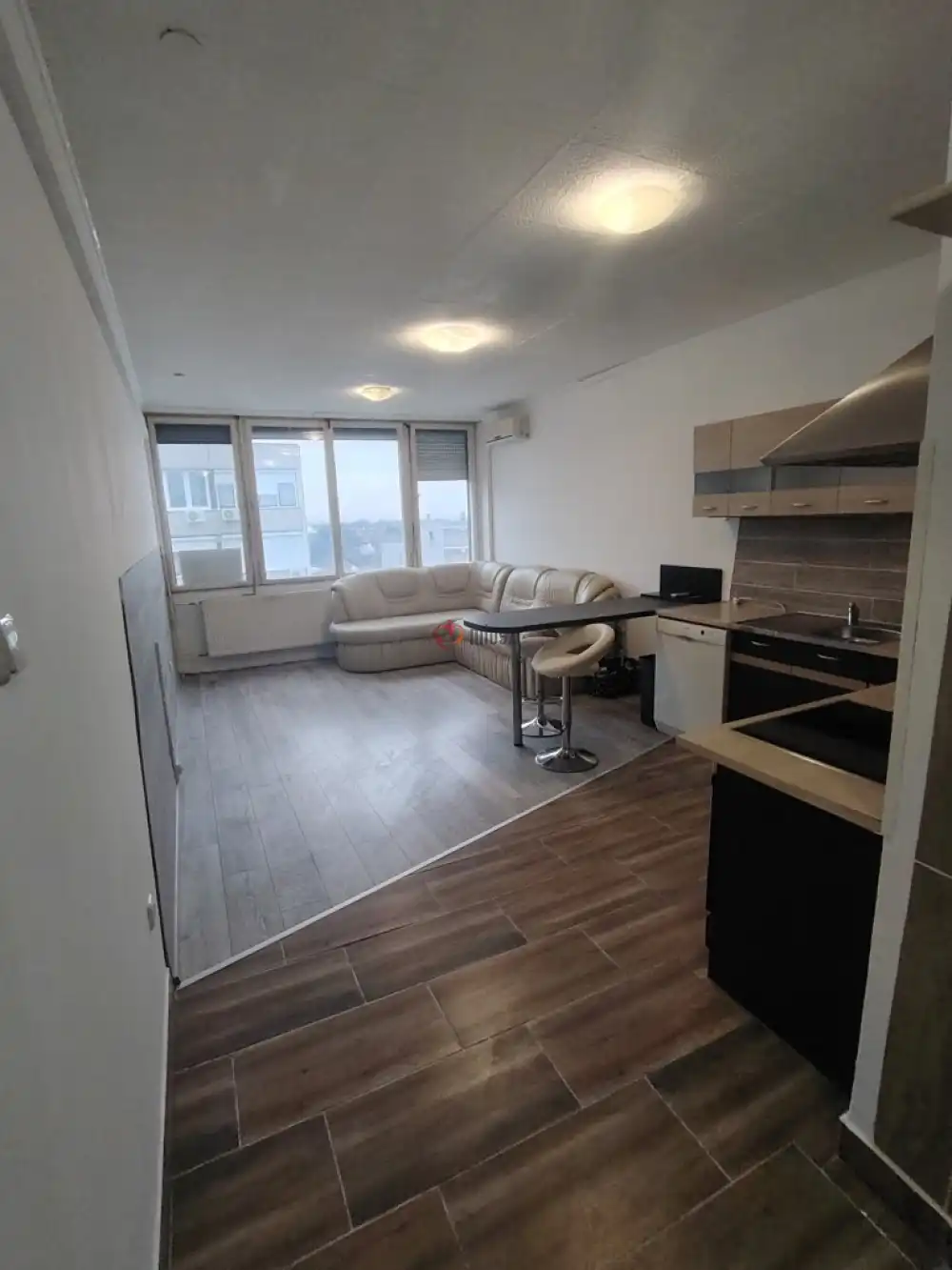 Pest megye - Szigetszentmiklós