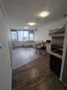 Pest megye - Szigetszentmiklós