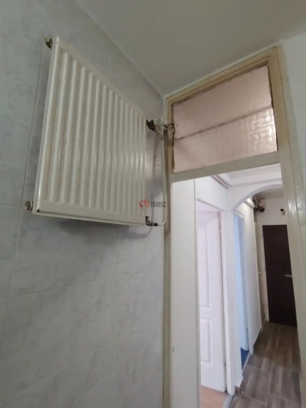 Pest megye - Szigetszentmiklós