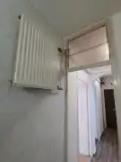 Pest megye - Szigetszentmiklós