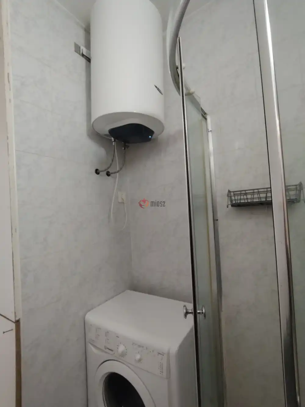 Pest megye - Szigetszentmiklós