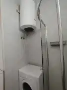 Pest megye - Szigetszentmiklós