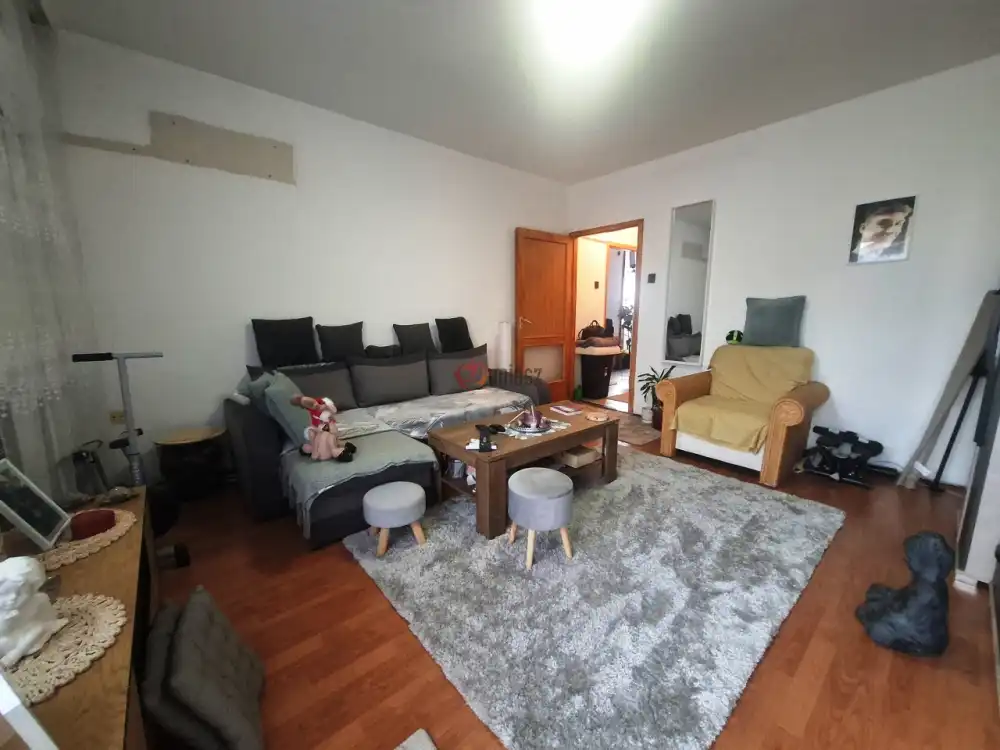 Pest megye - Szigetszentmiklós