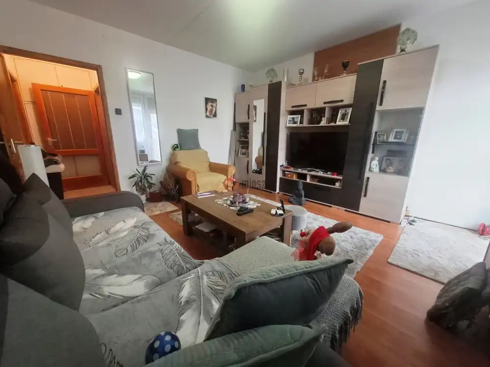 Pest megye - Szigetszentmiklós