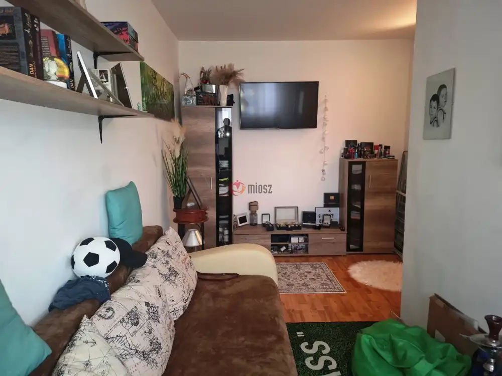 Pest megye - Szigetszentmiklós