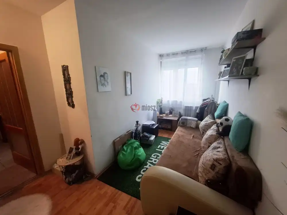 Pest megye - Szigetszentmiklós