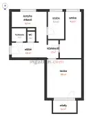 Pest megye - Szigetszentmiklós