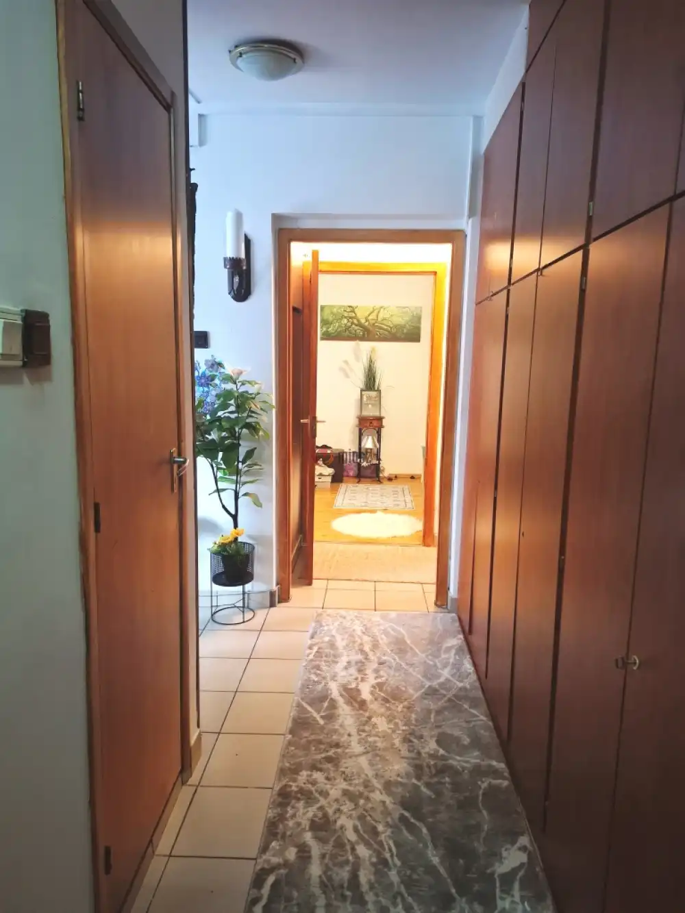 Pest megye - Szigetszentmiklós