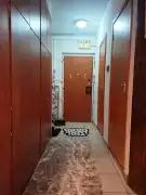 Pest megye - Szigetszentmiklós