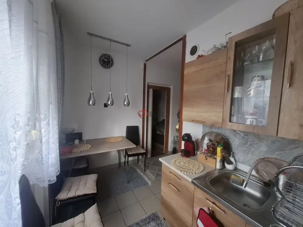 Pest megye - Szigetszentmiklós