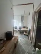 Pest megye - Szigetszentmiklós