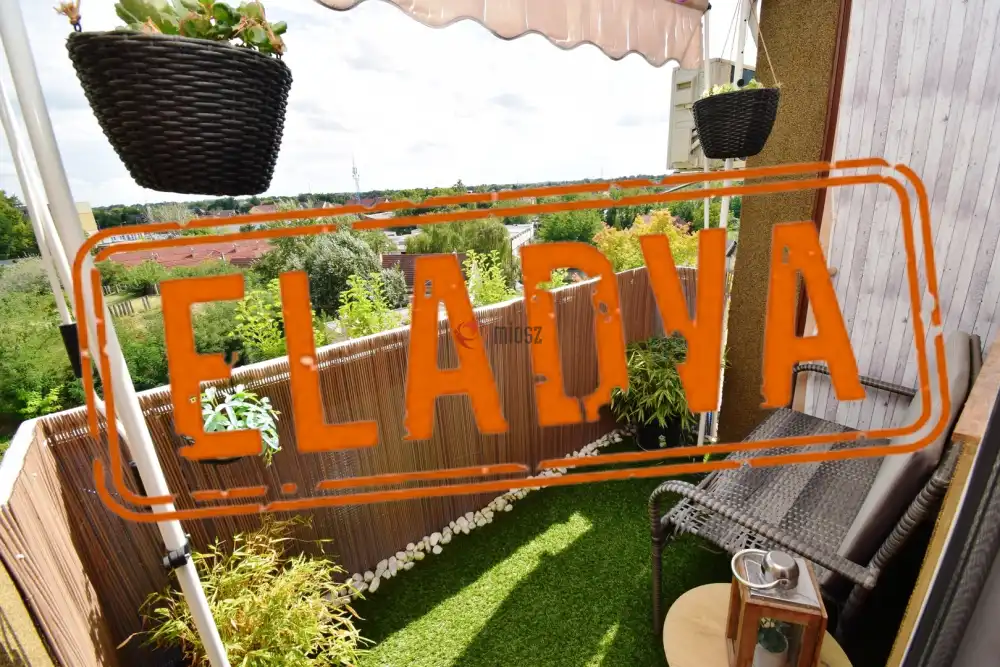 Pest megye - Szigetszentmiklós