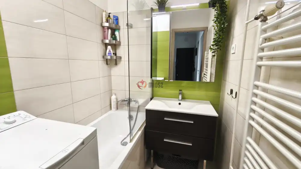 Pest megye - Szigetszentmiklós