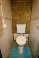 Pest megye - Szigetszentmiklós