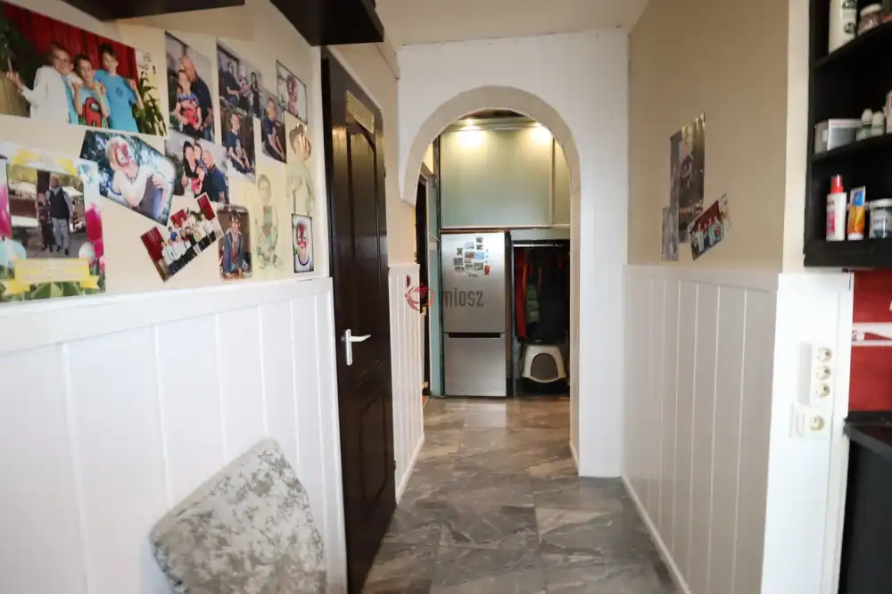 Pest megye - Szigetszentmiklós