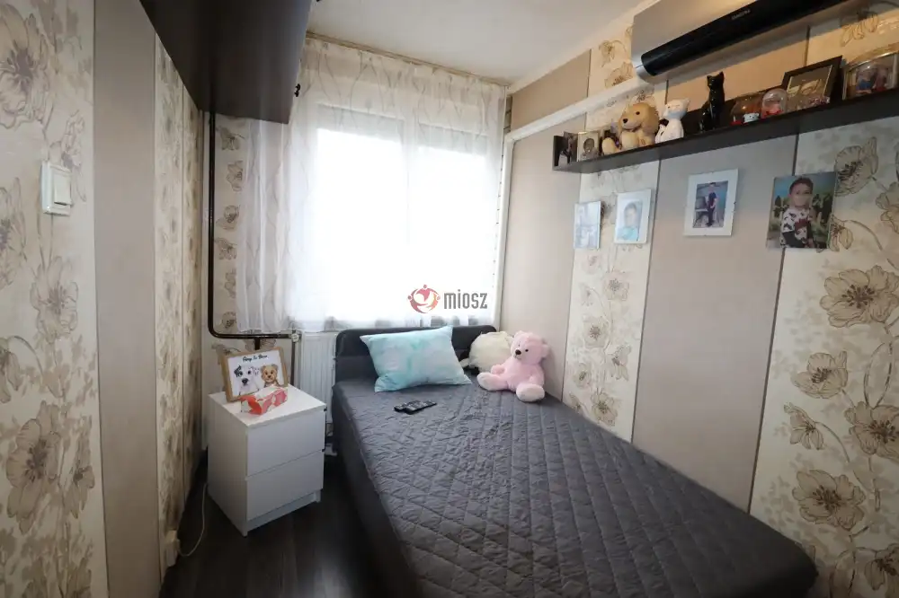 Pest megye - Szigetszentmiklós