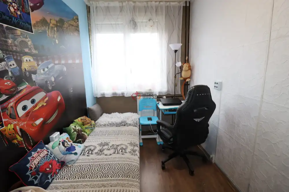 Pest megye - Szigetszentmiklós