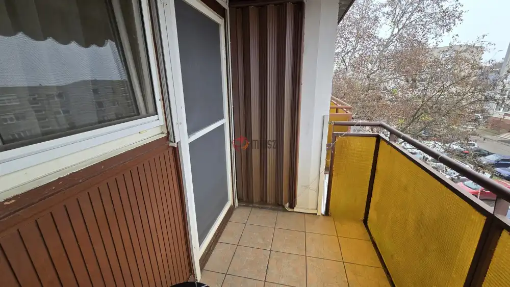 Pest megye - Szigetszentmiklós