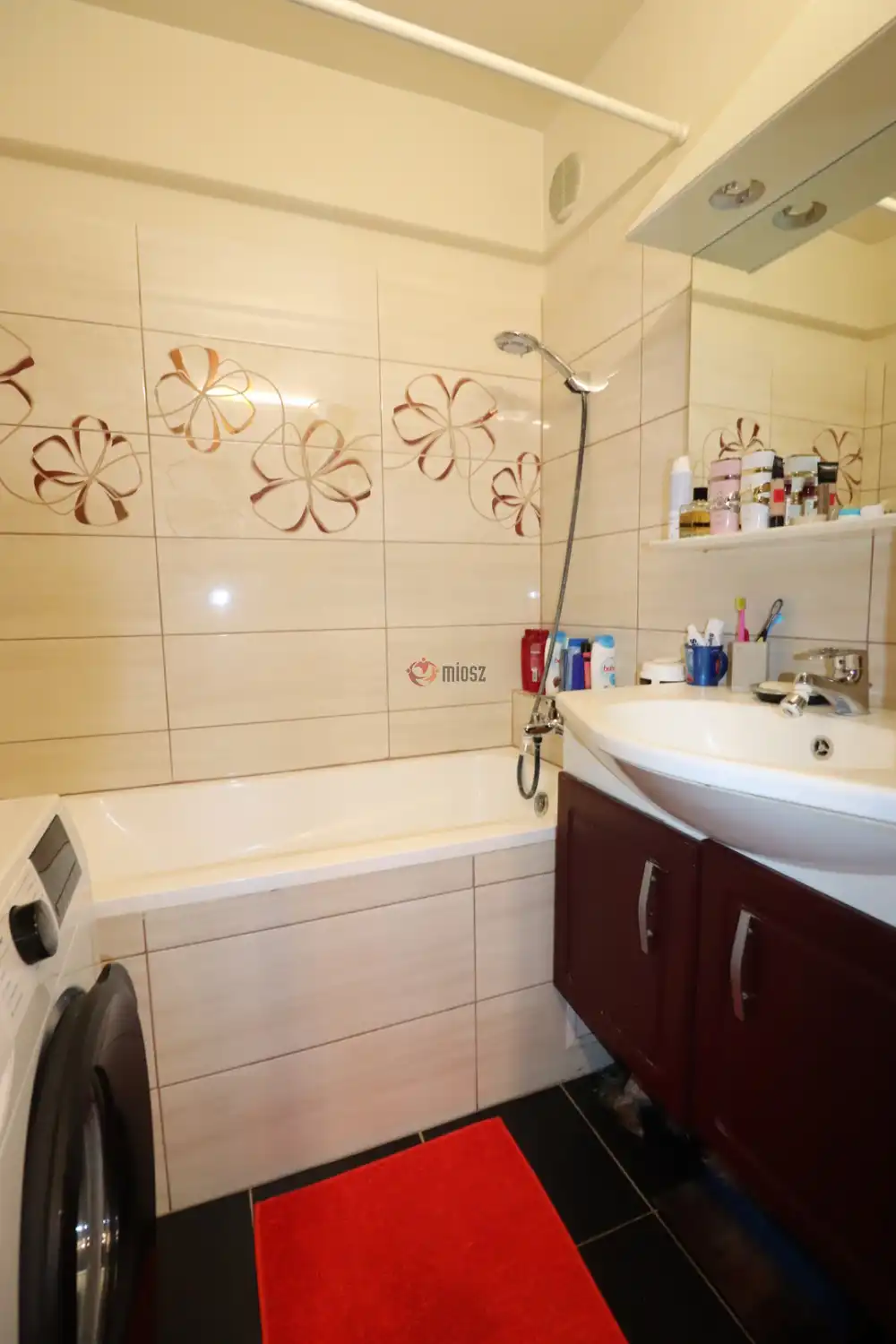 Pest megye - Szigetszentmiklós