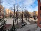 Vas megye - Szombathely