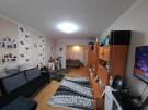 Vas megye - Szombathely