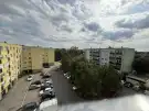 Vas megye - Szombathely