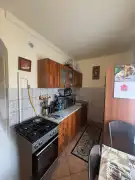 Vas megye - Szombathely