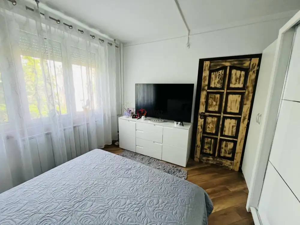 Komárom-Esztergom megye - Tata