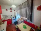 Komárom-Esztergom megye - Tata