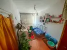 Komárom-Esztergom megye - Tata
