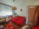 Komárom-Esztergom megye - Tata