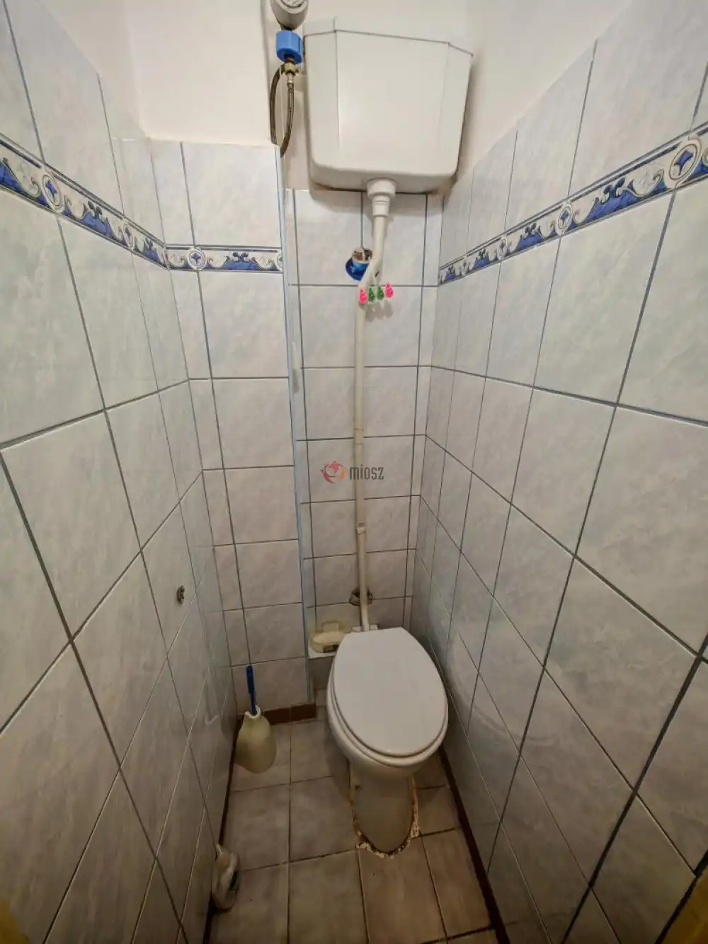 Komárom-Esztergom megye - Tata