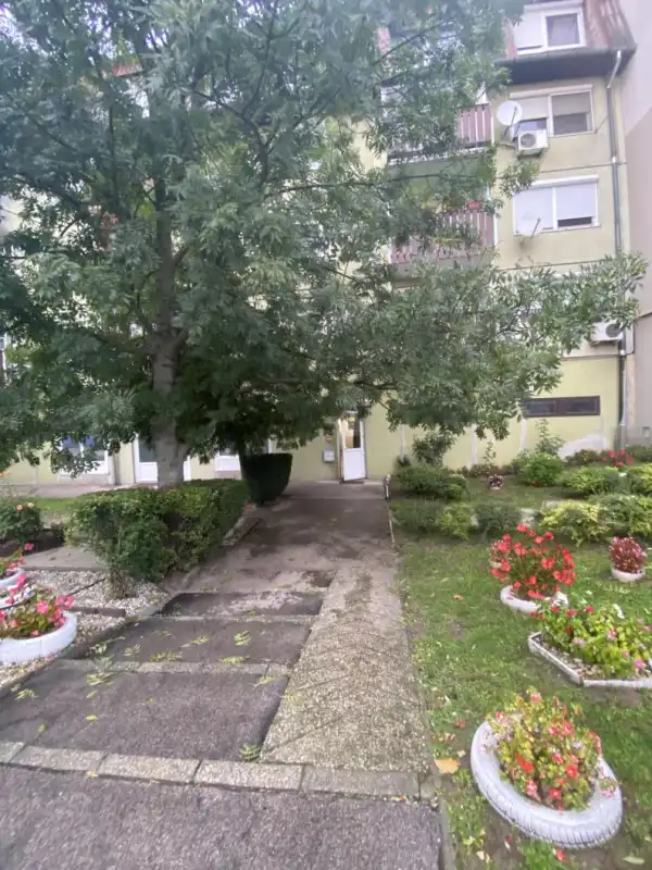 Eladó panellakás, Tata 2 szoba 54 m² 52 M Ft Eladó panellakás, Tata 2 szoba 54 m² 52 M Ft