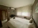 Komárom-Esztergom megye - Tata