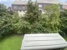 Komárom-Esztergom megye - Tata