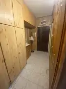 Komárom-Esztergom megye - Tata