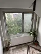 Komárom-Esztergom megye - Tata