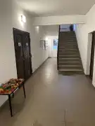 Komárom-Esztergom megye - Tata