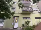 Komárom-Esztergom megye - Tata