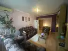 Komárom-Esztergom megye - Tata
