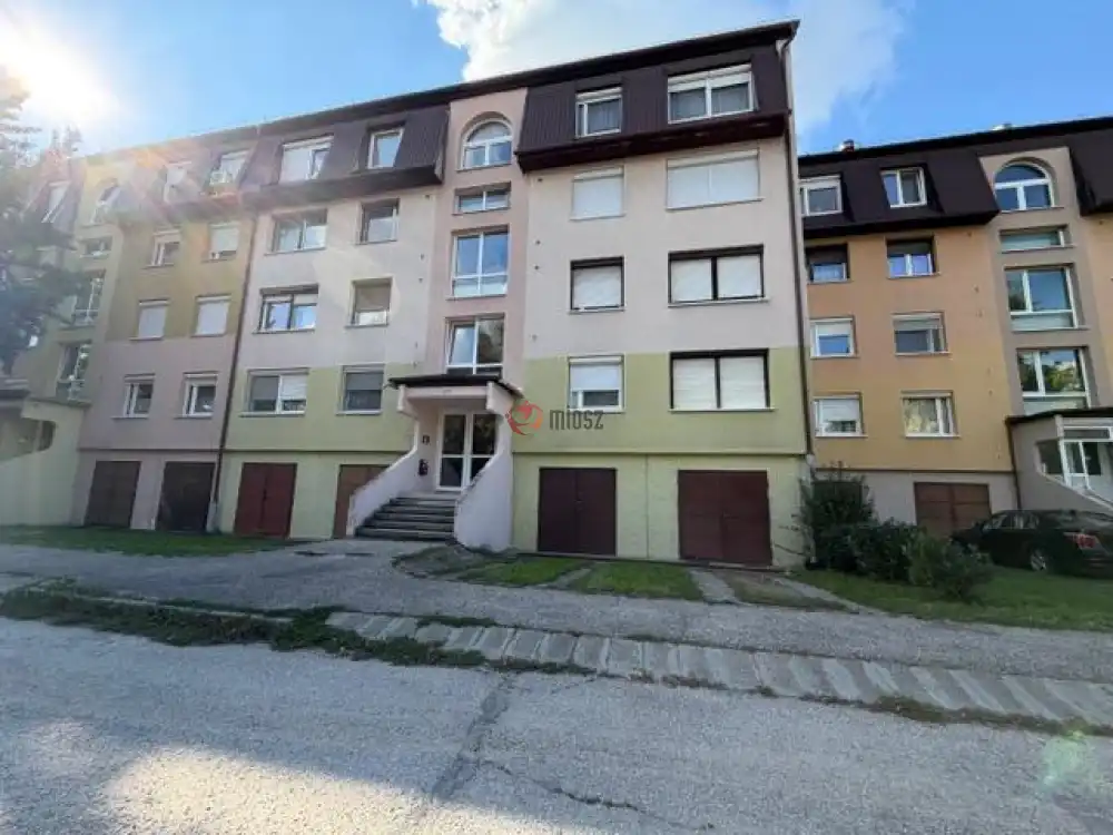 Komárom-Esztergom megye - Tata