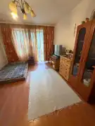 Komárom-Esztergom megye - Tata
