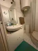Komárom-Esztergom megye - Tata